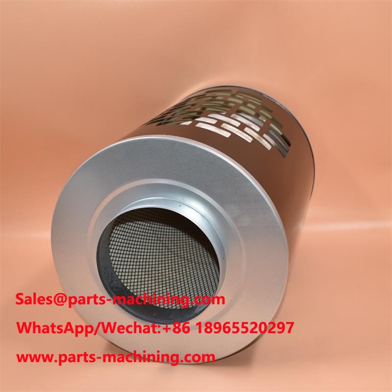 3I1578 Air Housing Disposable