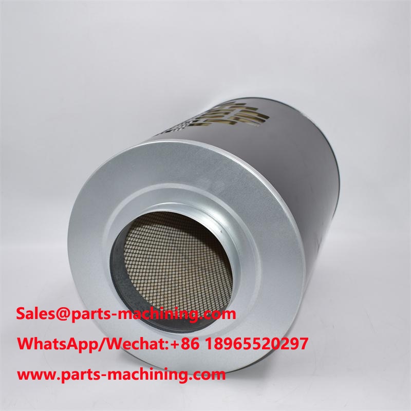 330560182 Air Housing Disposable