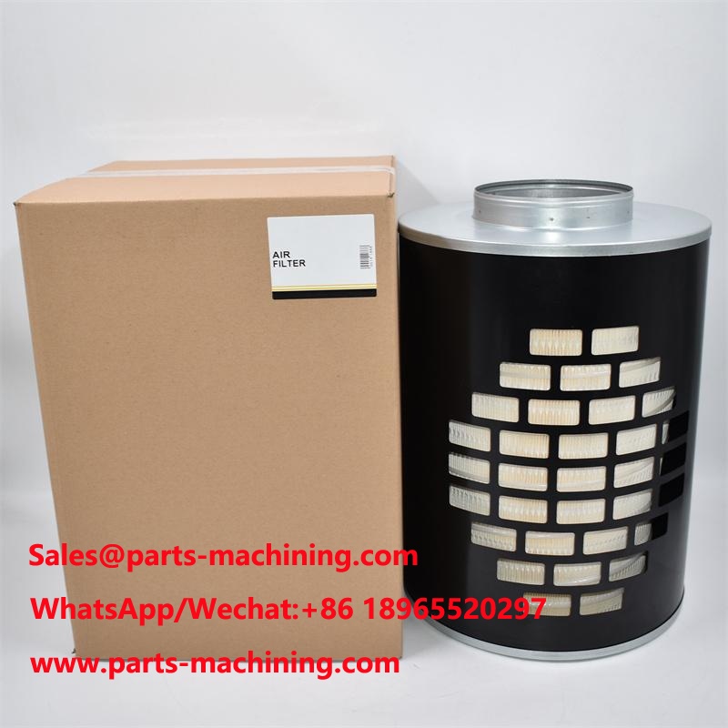 330560182 Air Housing Disposable
