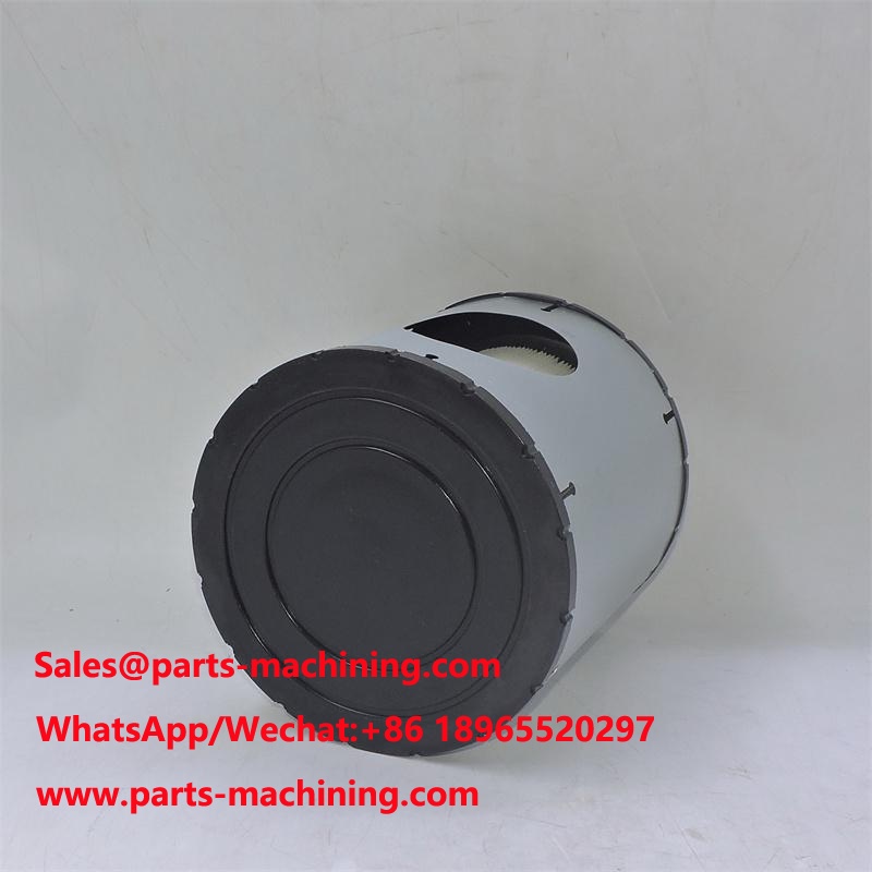 3I0002 Filtro dell'aria 3I-0002 SAB085008 WGA1137 Grossista professionista