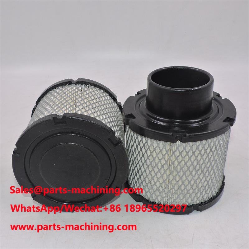 Filtro dell'aria originale AF26187 1403830 SL81632 Disponibile