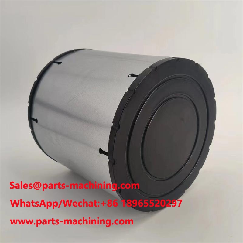 25177937 Air Filter