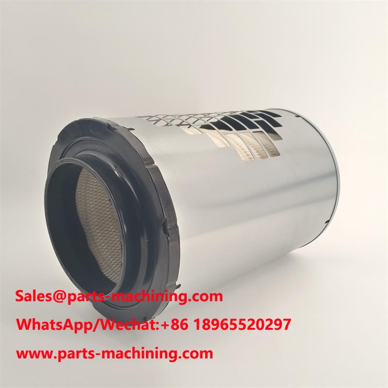 45047753 Air Filter