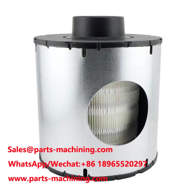 25177937 Air Filter
