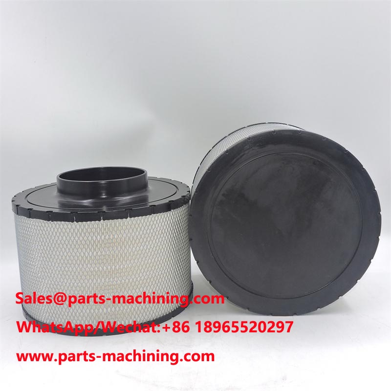 371-1806 Filtro dell'aria 3711806 SAB121571 SL12952 Produttore professionale