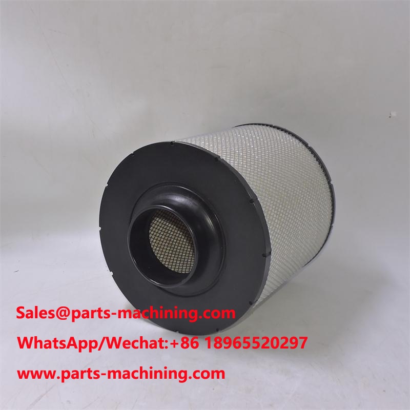 Filtro dell'aria originale 471-0777 1000061205 SAB105006 2425706 Disponibile