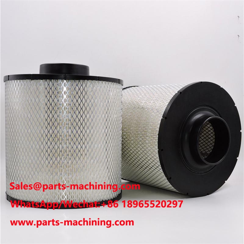 RE47573 Air Filter