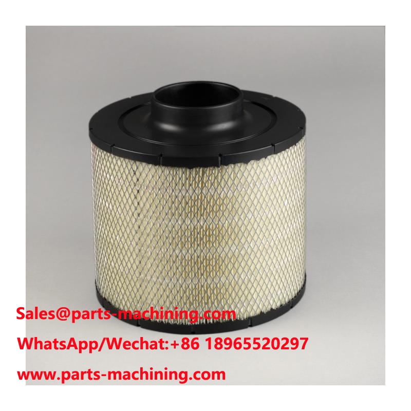 LX741 Air Filter