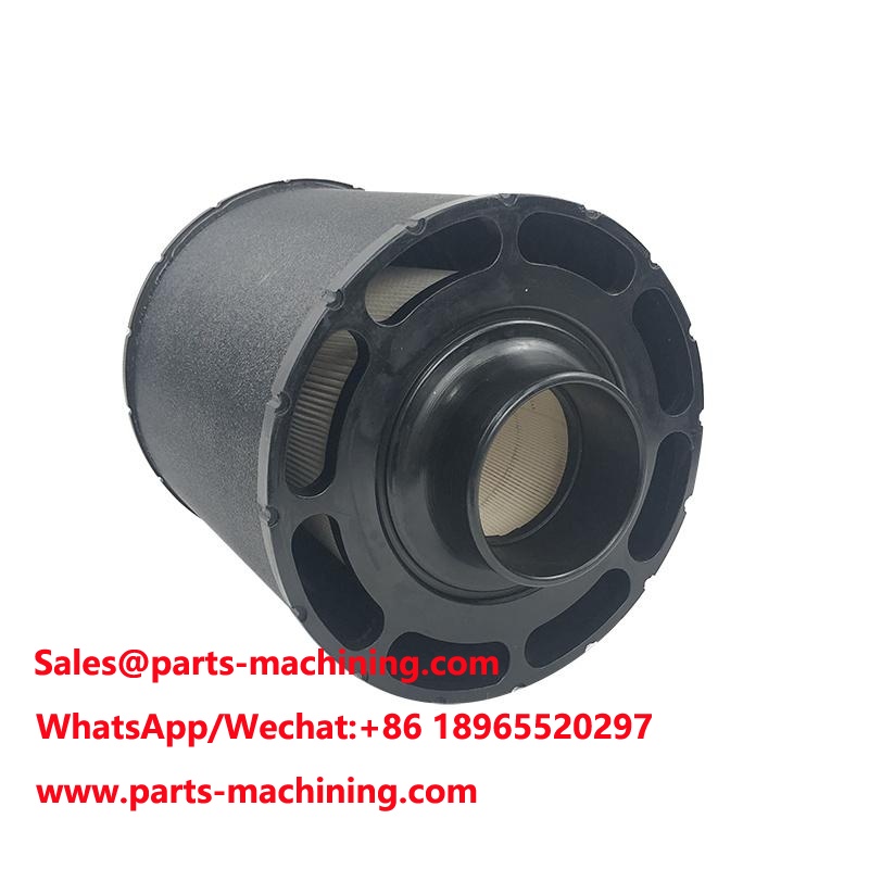 Air Filter Housing C065005
