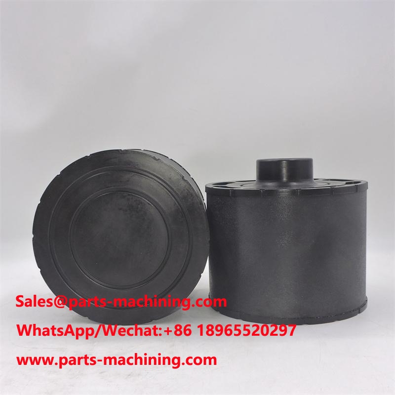 330560115 Filtro aria 30801011202 73267 SAC085002 X14210047 Equivalente