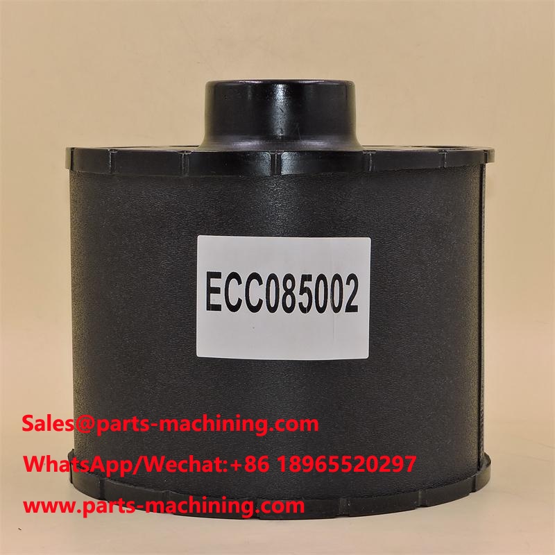 3I0015 Air Filter