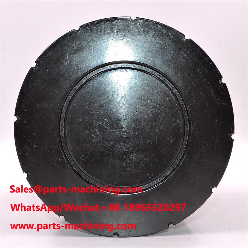 AH19232 Air Filter