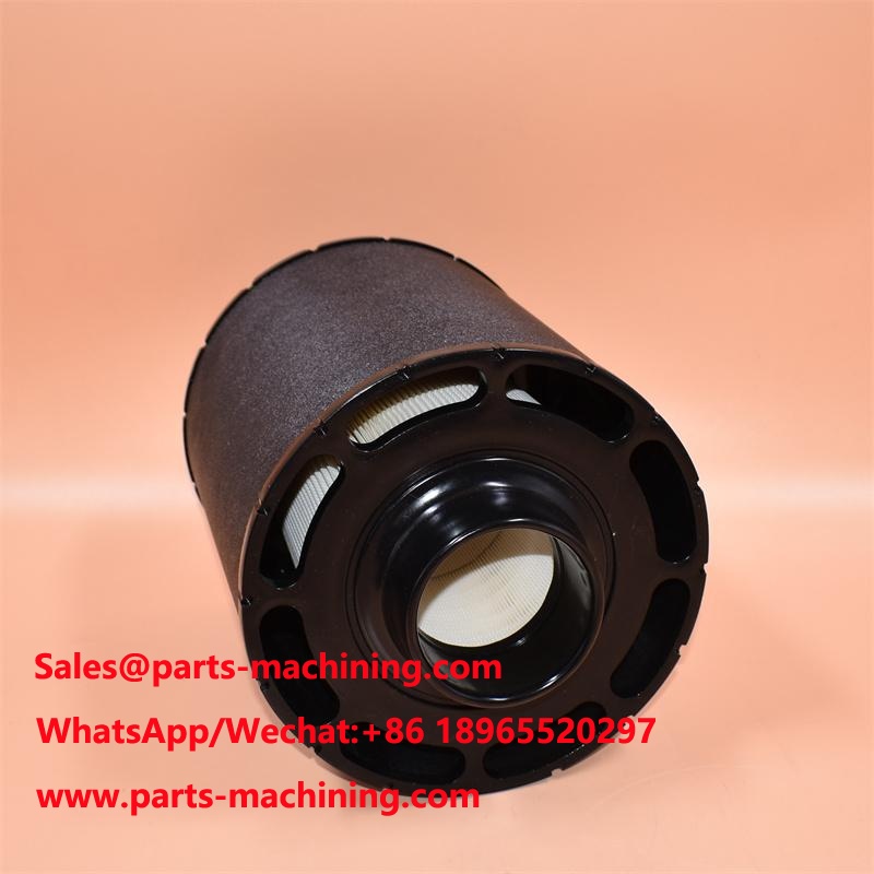 VOE11033214 Air Filter