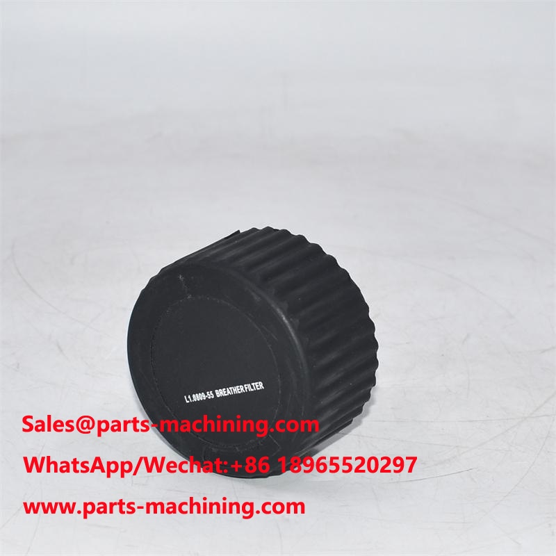 L1.0809-55 Filtro sfiato 10222405 100040 SBL10862 Sostituzione