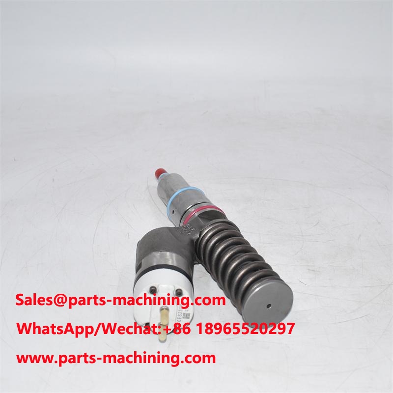235-1401 Iniettore di carburante 2351401 Parti del motore diesel C15