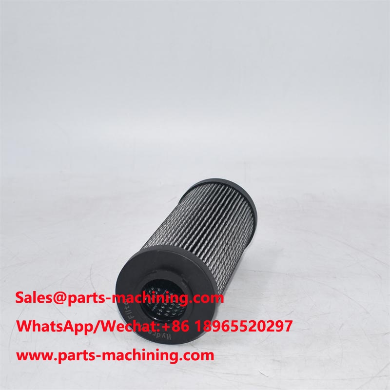 154933 Hydraulic Filter