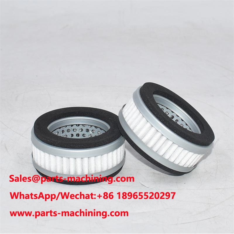 20Y-60-21410 Filtro dell'aria 3098170330 823002830 77282567 Grossista professionista
