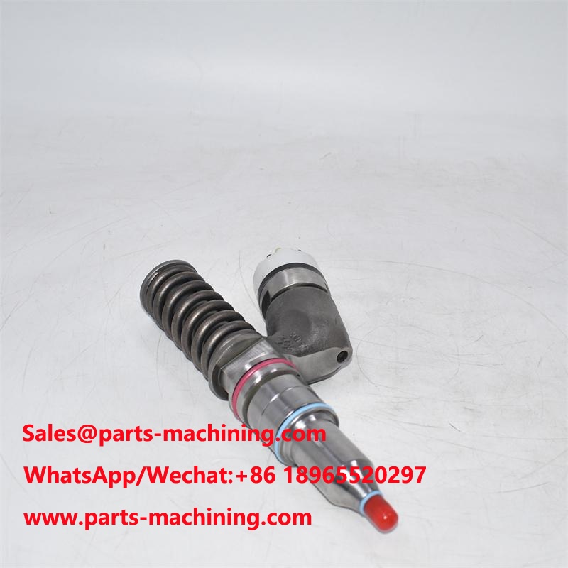235-1401 Fuel Injector