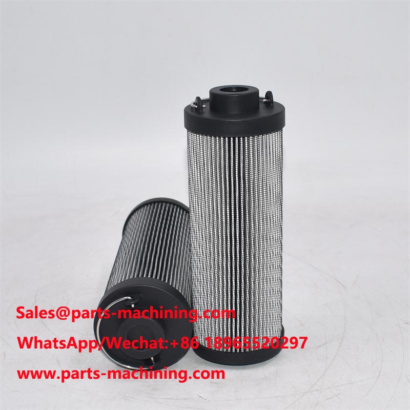 154933 Filtro idraulico 11313139 HD829 R900229747 Produttore professionale