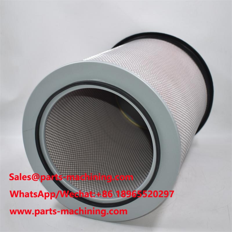 P181040 Filtro dell'aria 9059562 35356153 AZ104110 Equivalente