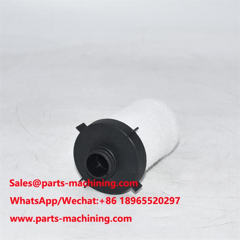 85565554 Line Filter Element