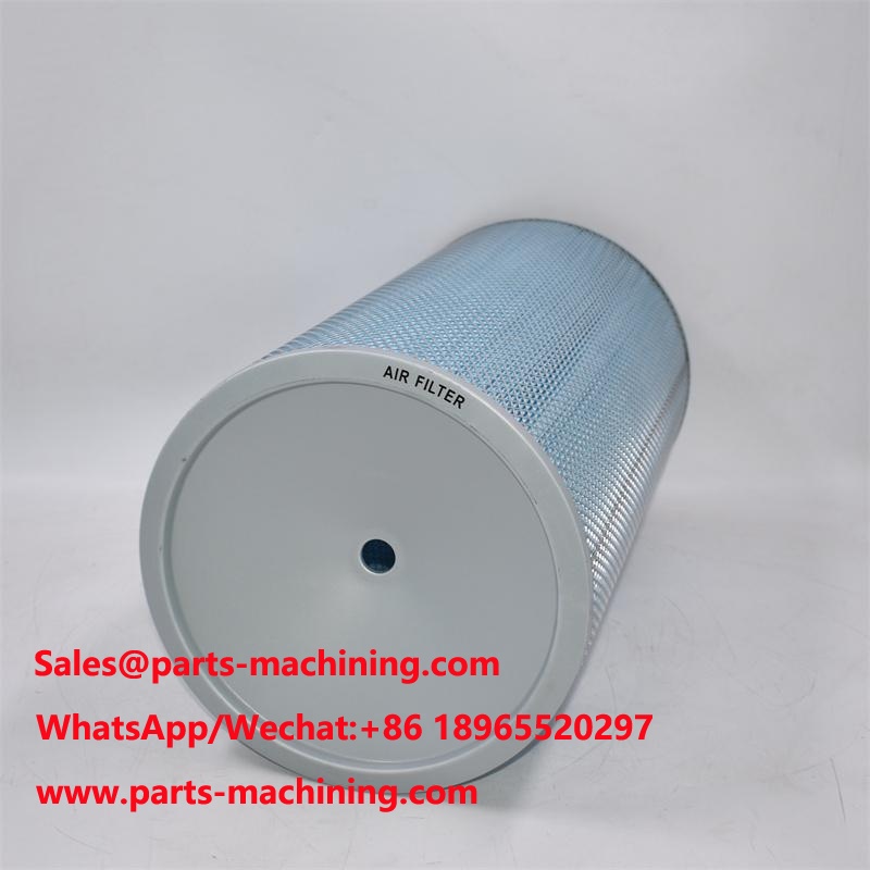 P117781 Filtro Aria 5821349 2430897 A034R963 Rotondo