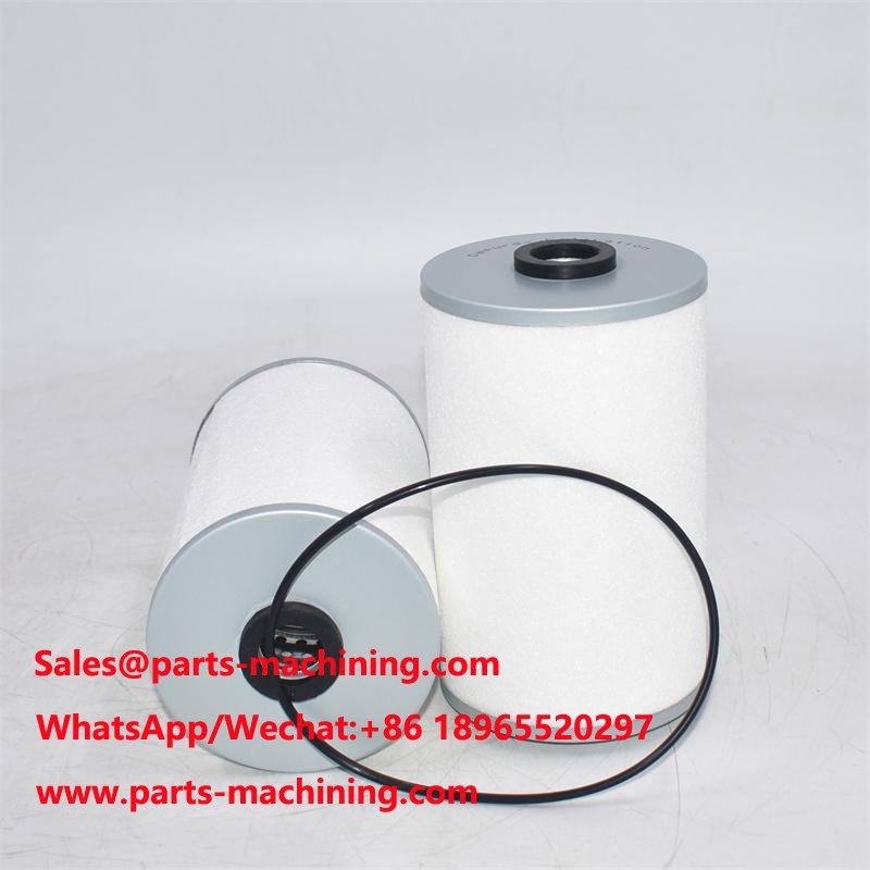 Filtro carburante originale FF5055 R2H4115 3900877 1499521 Disponibile