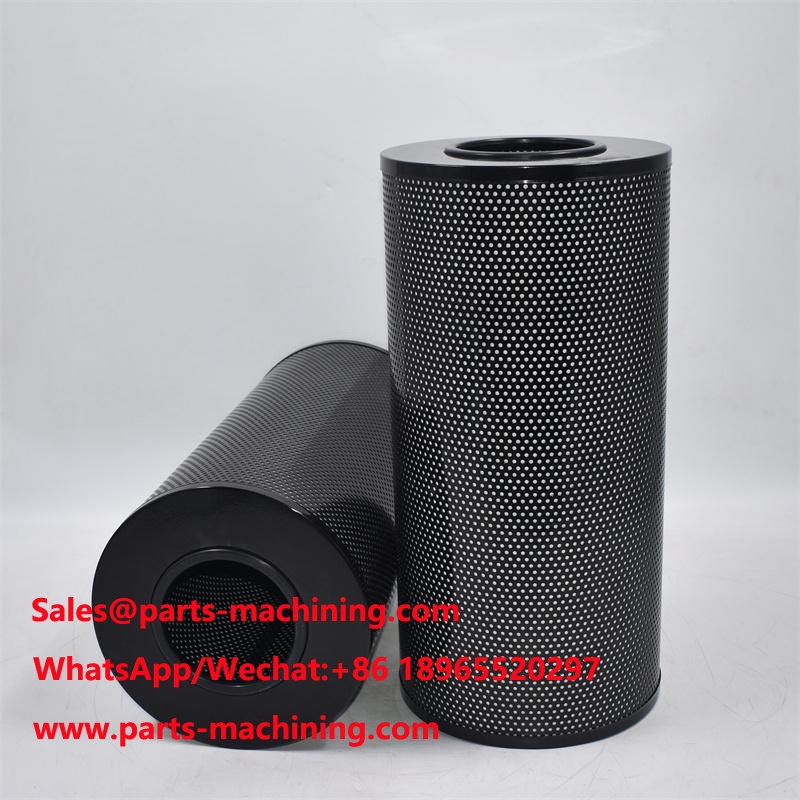 C6370012 Elemento filtrante olio C6323162 C6360112 C6360232 Rotondo
