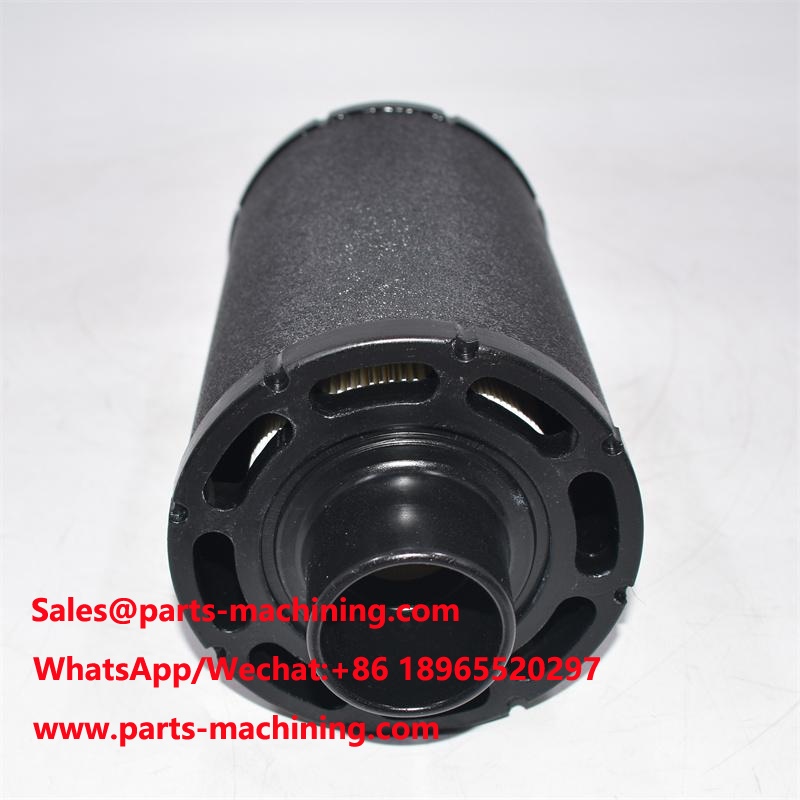 ECC045002 Filtro dell'aria SAC045002 SL12912 WAI42211 WGA1122 Equivalente