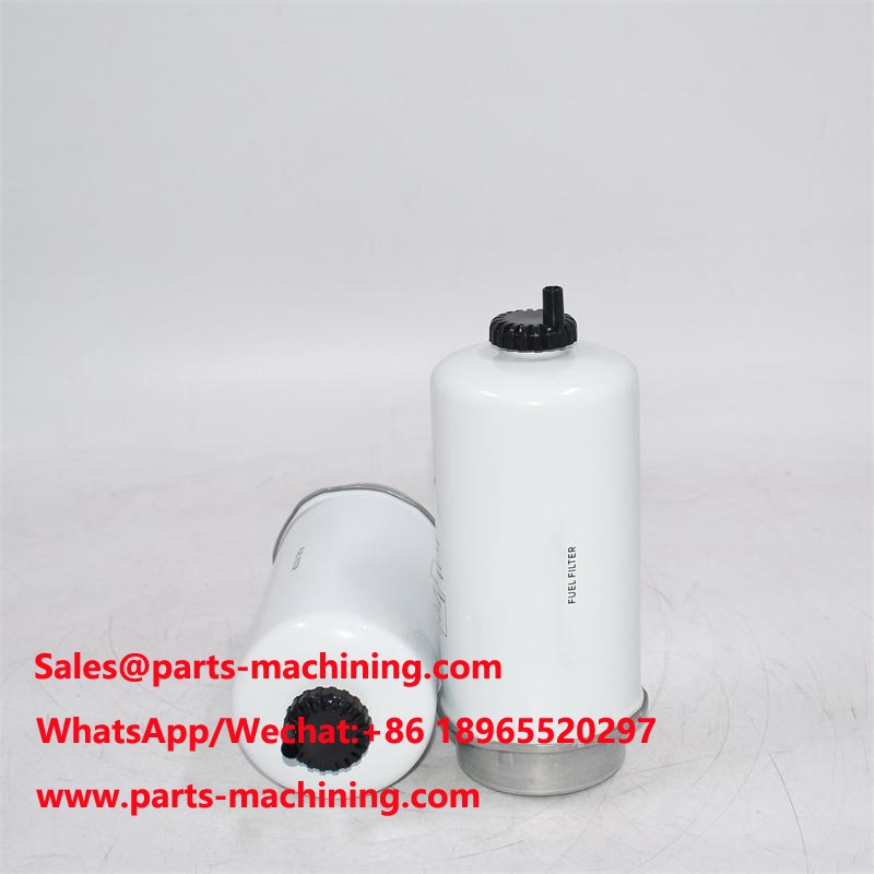 Sostituzione FS19975 Separatore acqua carburante 330362934 33977 40770 38051