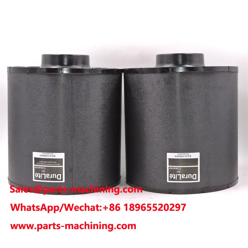 3I0021 Air Housing Disposable