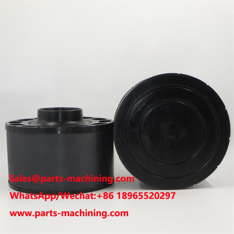 30801088301 Il filtro dell'aria sostituisce PA2830 438673 WAI42224