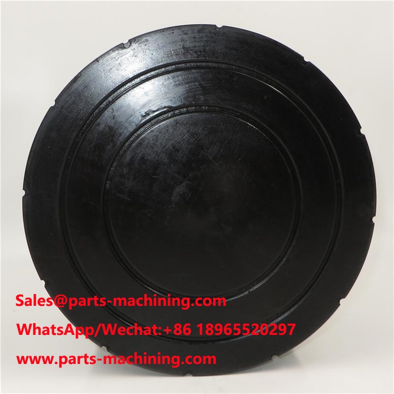 3I0020 Alloggiamento dell'aria monouso SL12926 SAC105003 42791 WGA1139 Equivalente