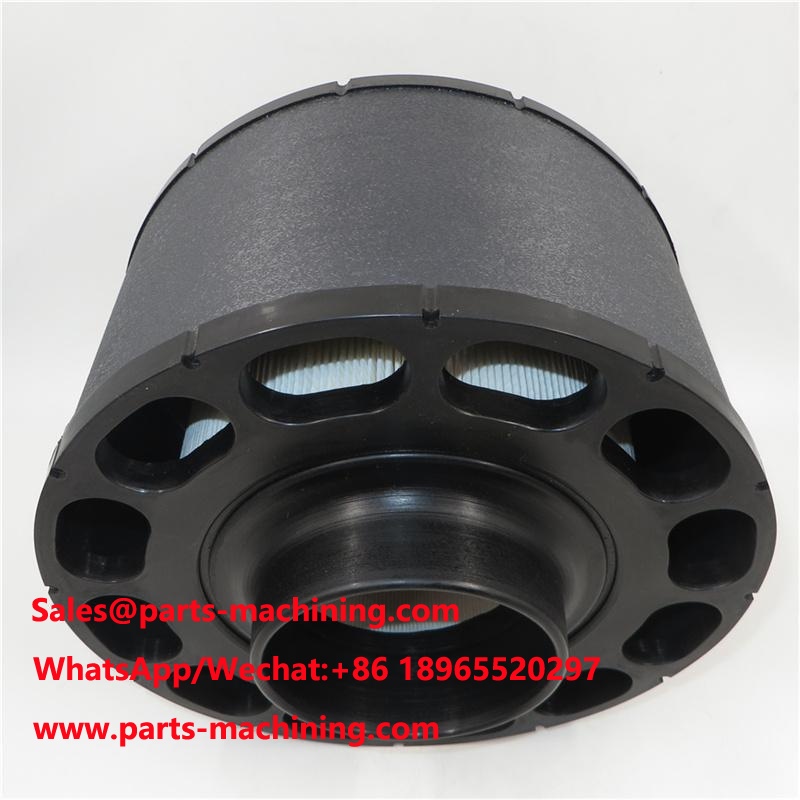 RE503852 Air Filter