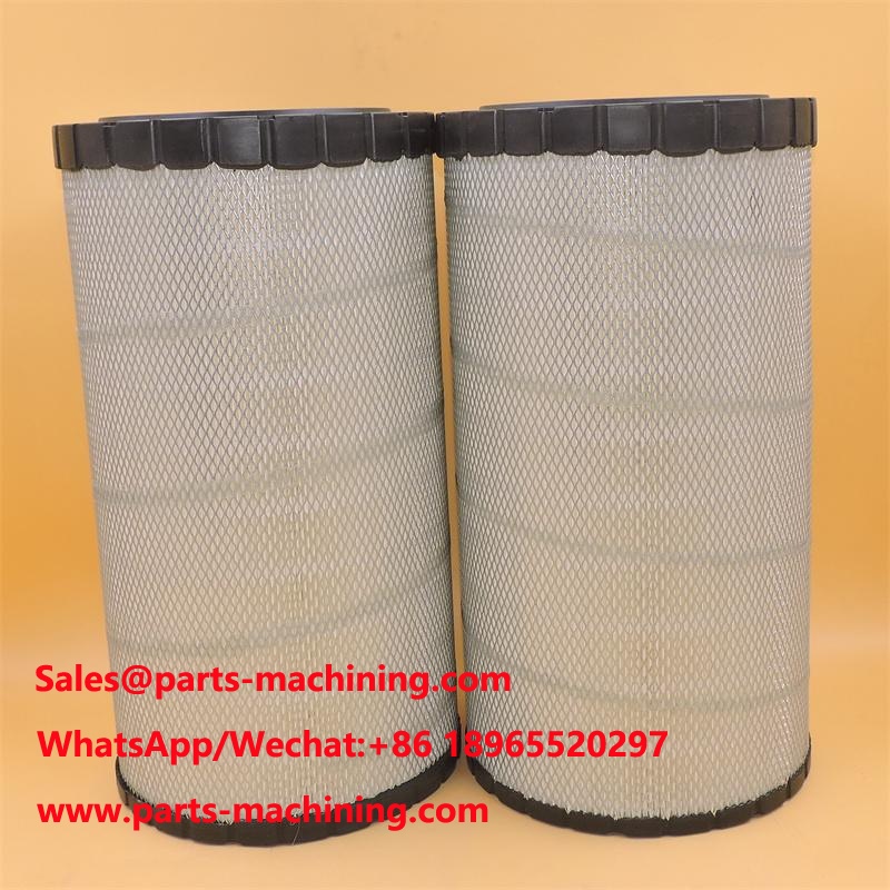 870904A Air Filter