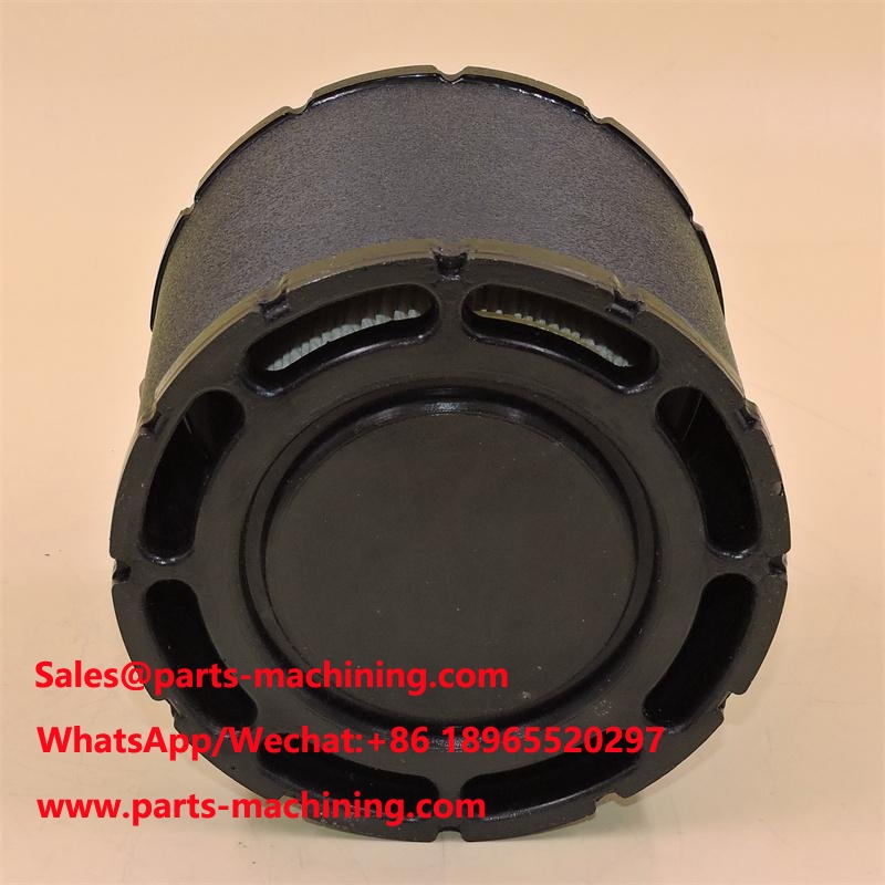 Filtro aria originale AM100258 77628 SL12933 WAI42231 Disponibile