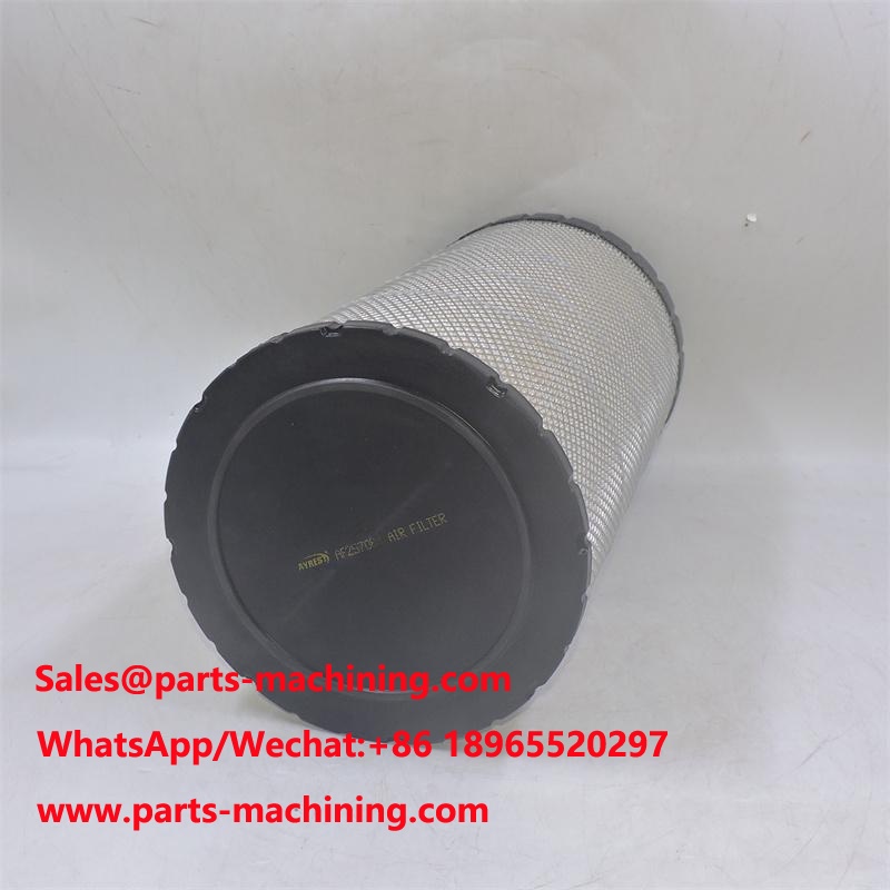 Filtro dell'aria originale RS4993 SA16355 A-44210 Disponibile