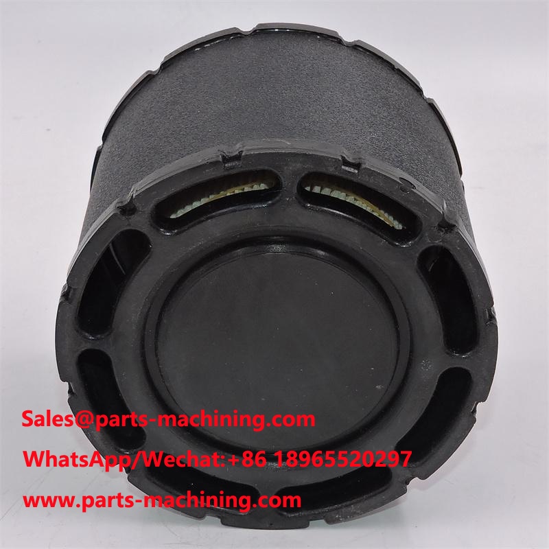PA2807 Filtro dell'aria SAD055004 WGA1125 Fornitore professionale