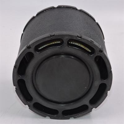 PA2807 Filtro dell'aria SAD055004 WGA1125 Fornitore professionale