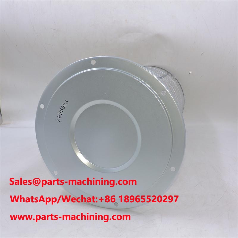 Elemento filtrante originale 1403737 64288P SA16380 Disponibile