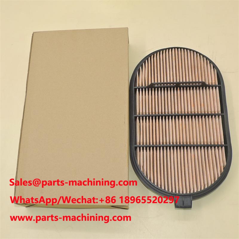 55200152 Air Filter