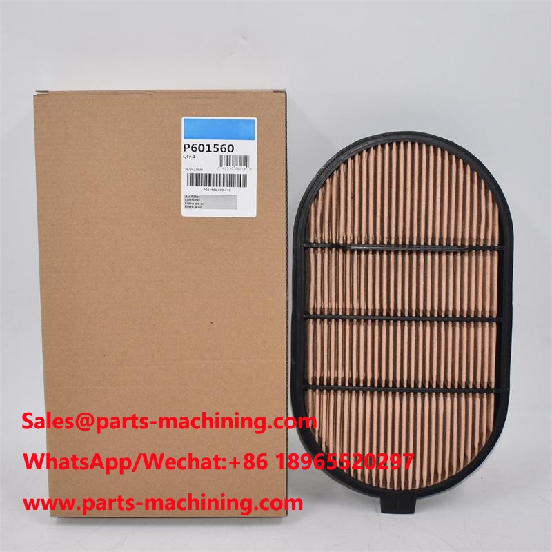 2183788 Air Filter
