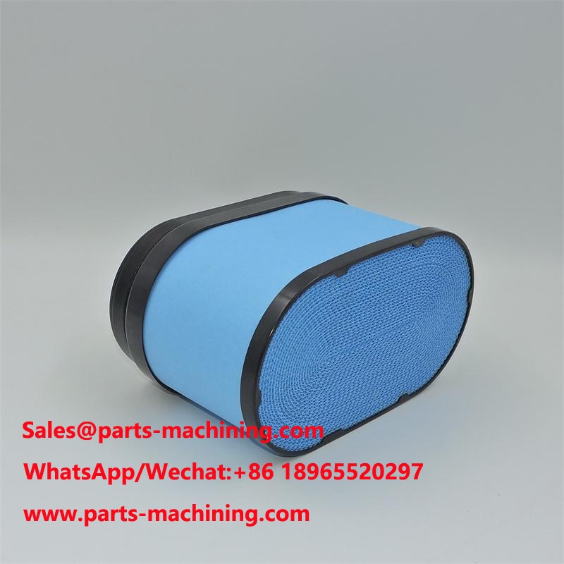 CA9900 Filtro dell'aria Powercore 10389652 46889 Grossista professionista