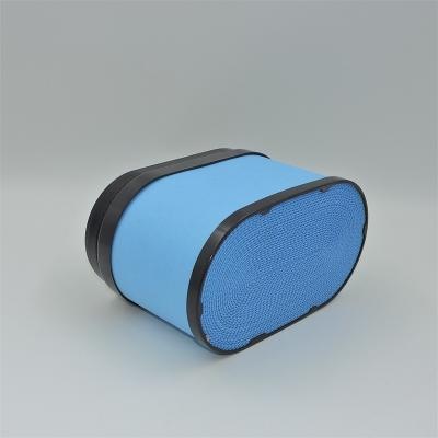 CA9900 Filtro dell'aria Powercore 10389652 46889 Grossista professionista
