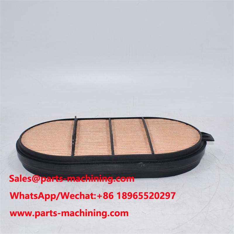 2183788 Filtro aria 0.900.0793.7 H931.202.090.400 AF4199 Equivalente