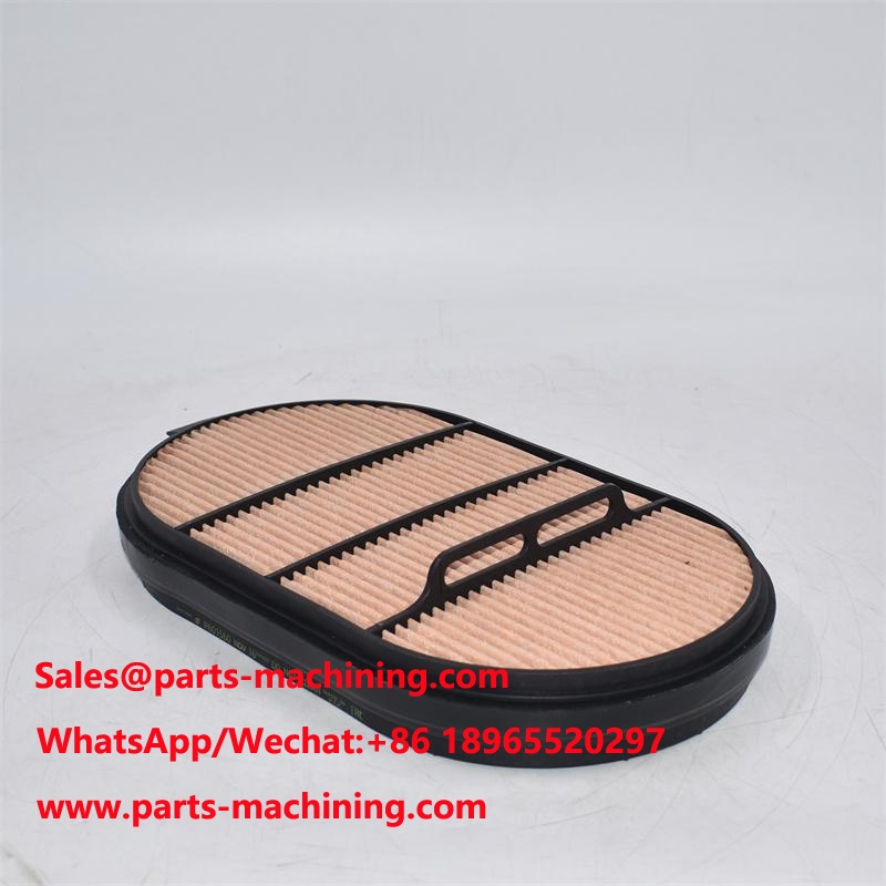 2183788 Air Filter