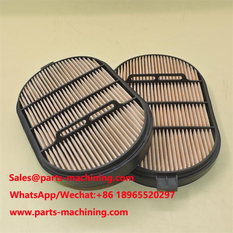 55200152 Filtro aria 5801699114 32/925753 403622 09.0604.0719 Grossista professionista