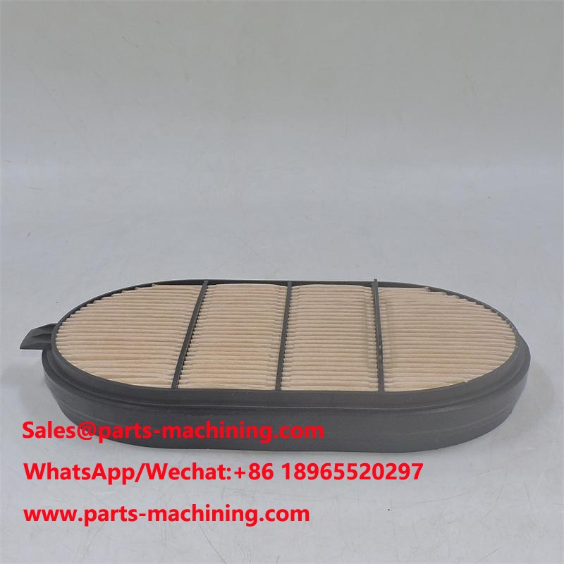 2591007C1 Filtro dell'aria 84579126 SL82012 49560 Fornitore professionale