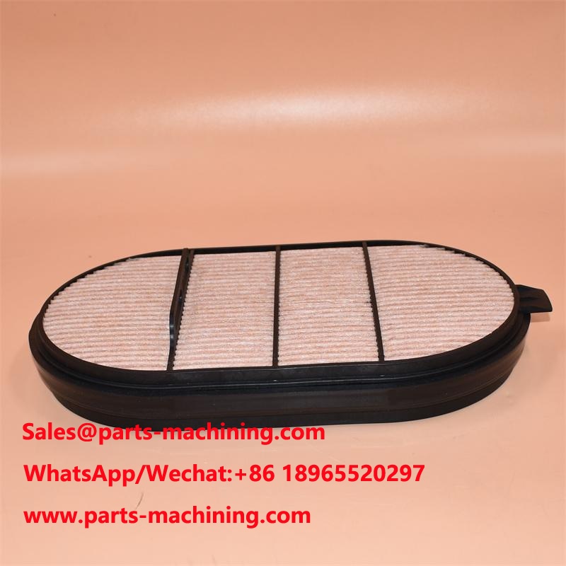 1106335 Filtro dell'aria sostituisce 4286474M1 3685267M1 10294939