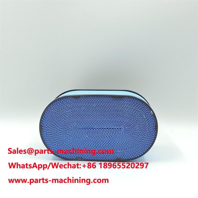 88944151 Powercore Air Filter